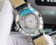 Chopard Happy Sport Replica Blue Diamonds Bezel Watch - White Dial (8)_th.jpg
